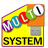 MultiSystem Icon