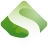 SoapUI Icon